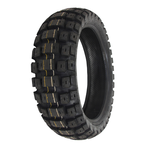 Motoz Tractionator RallZ 150/70B18 70Q TL Rear