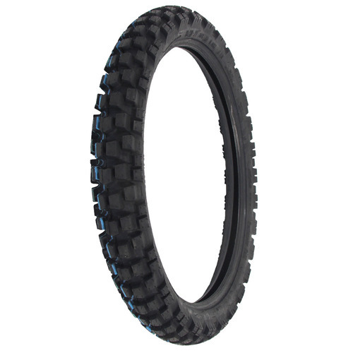 Motoz Tractionator RallZ 90/90-21 54R TT Front