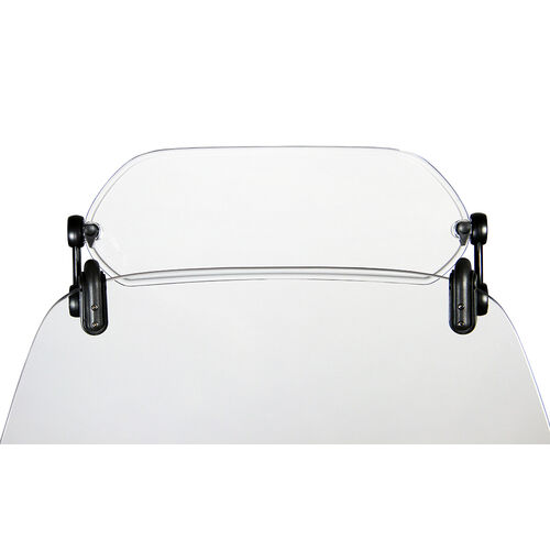 MRA X-Creen Clip on Clamp