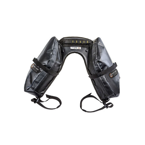 Giant Loop Mojavi Saddlebag