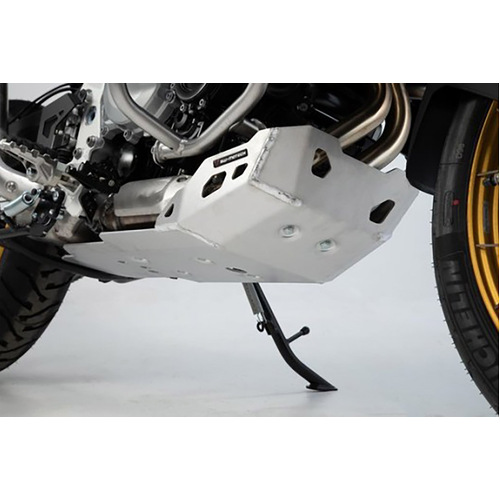 SW Motech Engine Guard for BMW F850 GSA 2018-2023