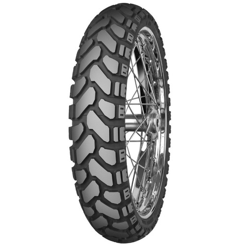 Mitas E-07+ 90/90-21 54T TL Front