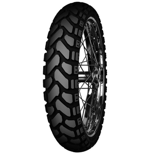 Mitas E-07+ Dakar 90/90-21 54T TL Front