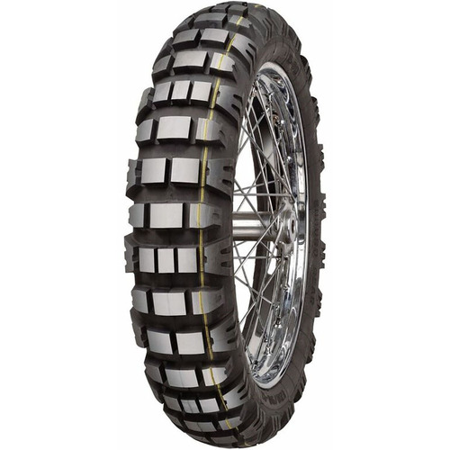 Mitas DAKAR E09 150/70-18 70R TL