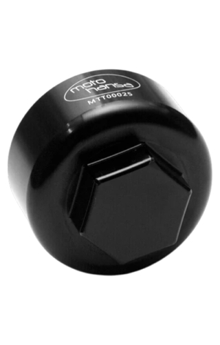 Motohansa 34mm Super Socket
