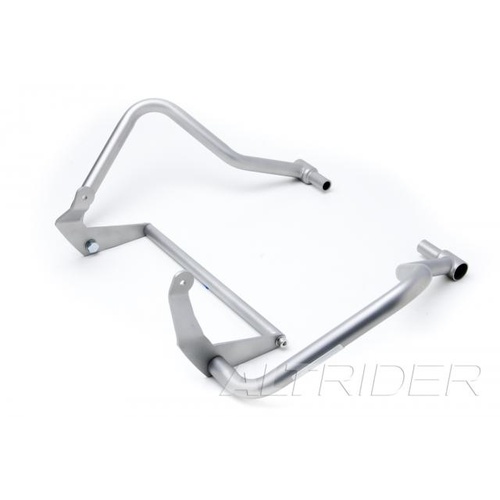 AltRider Crash Bars for Ducati Multistrada 1200 (2015-current) Without Light Mount Kit