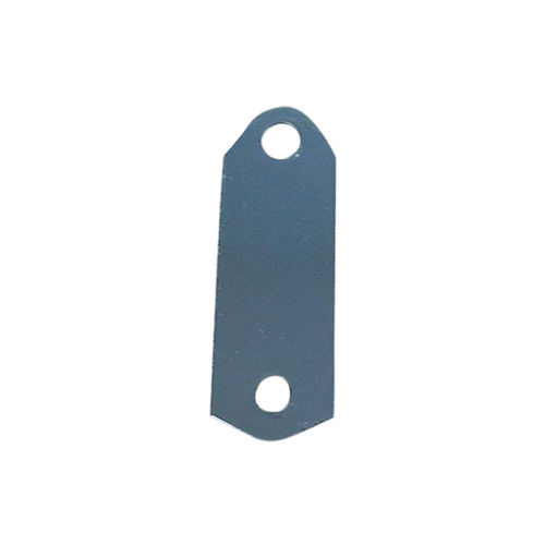 Cobrra Nemo 2 Set Bracket + 15mm Screw