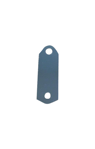 Cobrra Nemo 2 +15mm Extension Bracket