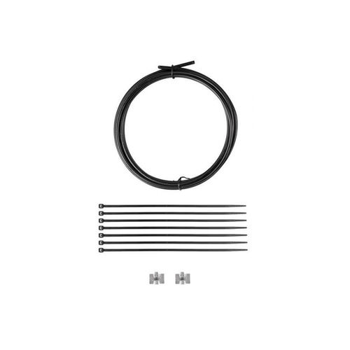Cobrra Nemo 2 Chain Lubrication System Tube