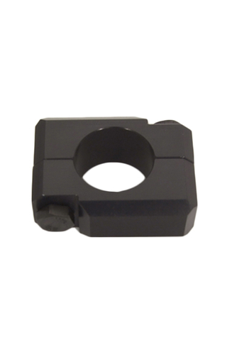 Cobrra Nemo 2 Universal Holder
