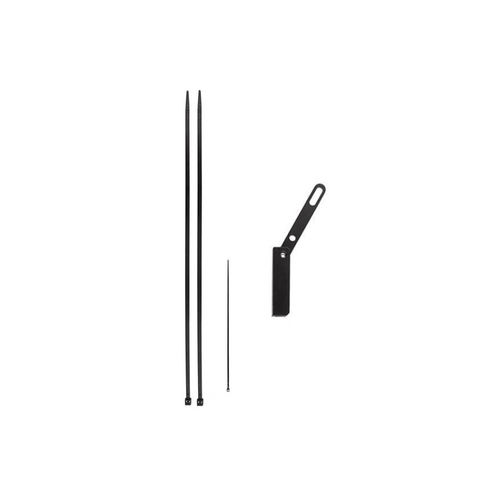 Cobrra Nemo 2 Rectifier