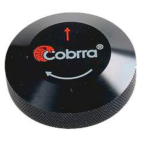Cobrra Nemo 2 Chain Lubricator Replacement Cap