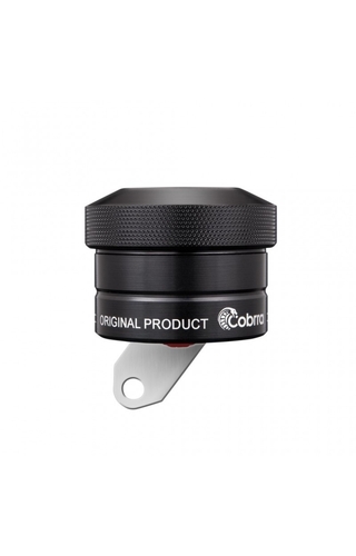 Cobrra Nemo 2 Chain Lubricator