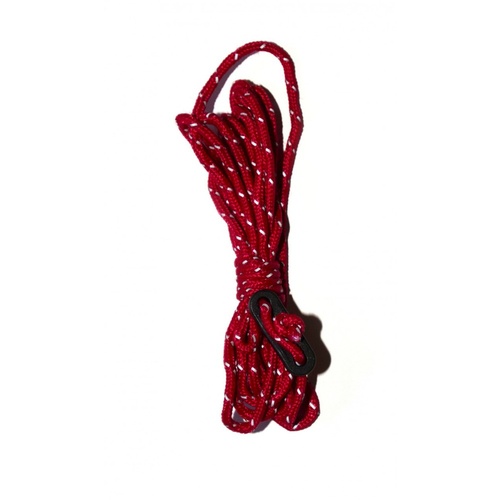 Redverz Replacement Guy Rope