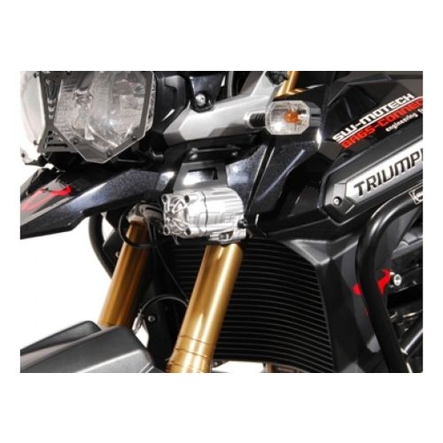 sw motech tiger 1200
