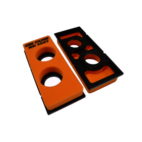 ktm 990 adventure air filter