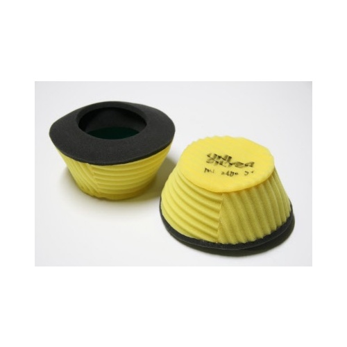 Unifilter Air Filter for Suzuki DRZ400 ('99-'22)