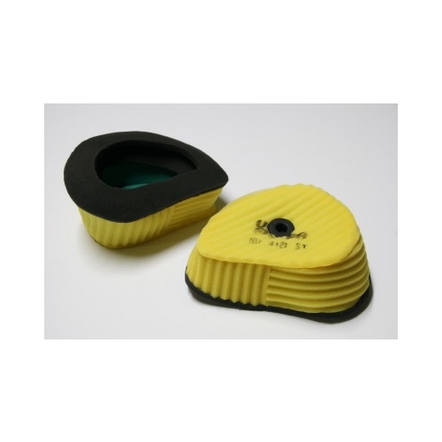 Unifilter Air Filter for Honda CRF 250R (2003-09) 250X (2003-15) 450R (2003-08) 450X (2003-2015)
