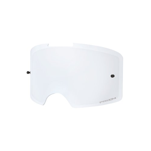 Oakley Front Line MX Clear Replacement Lens