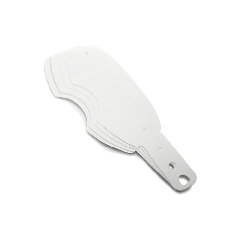 Oakley Front Line Standard Tear Offs - 25Pk