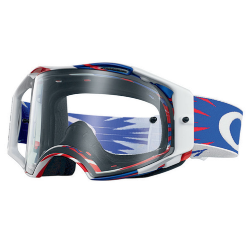 oakley airbrake australia oakley airbrake australia