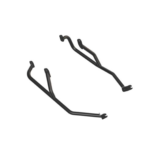 Outback Motortek Aprilia Tuareg 660 ('22-'25) Rackless Luggage Support