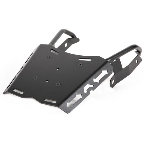 Outback Motortek Rear Luggage Rack for Aprilia Tuareg 660 ('22-'24)