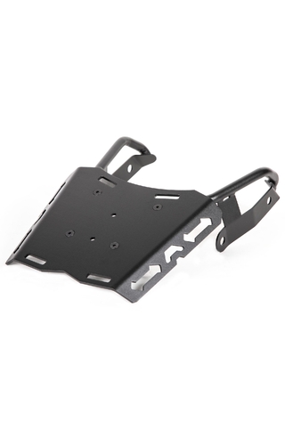 Outback Motortek Aprilia Tuareg 660 22-25 Rear Luggage Rack