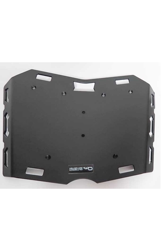 Outback Motortek BMW F750/F850GS 20-24 Rear Luggage Rack
