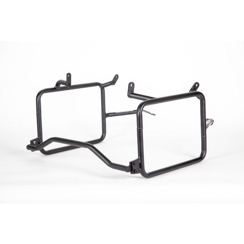 Outback Motortek BMW F750GS/F850GS and F850GSA ('18-'23) Standard Pannier Frames [Style: Symmetrical]