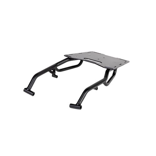 Outback Motortek BMW F900GS ('24-'25) Rear Rack