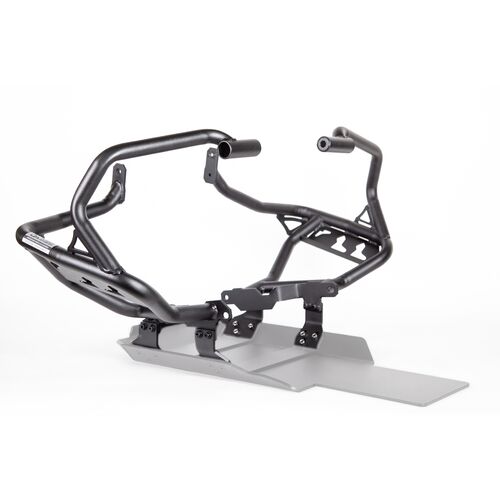 BMW Motorcycle Parts Shop Parts & Accessories for BMW Motorcycles