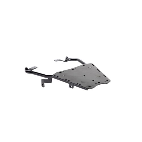 Outback Motortek CFMoto 450MT ('24-'25) Rear Rack