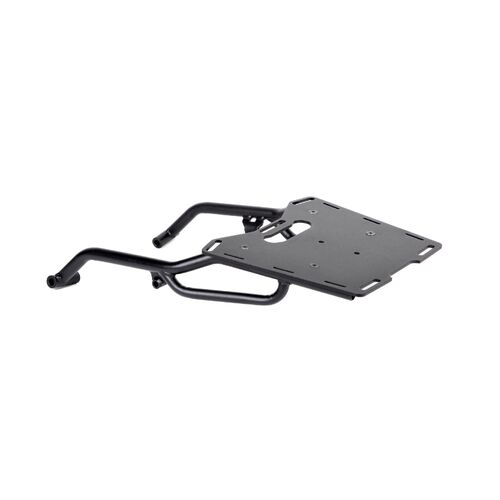 Outback Motortek Rear Rack Combo for Ducati Desert X ('22-'25)