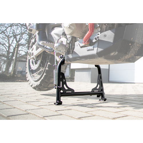 Outback Motortek Ducati Multistrada V4 ('21-'24) Centre Stand