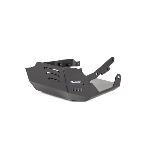 Outback Motortek Ducati Multistrada V4 ('21-'24) Skid Plate