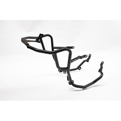 Outback Motortek Crash Bars For Honda CB500X (2019-2023)