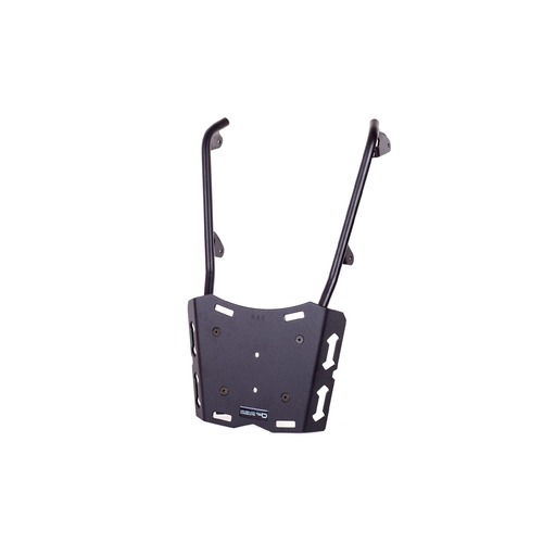 Outback Motortek Rear Rack for Honda CB500X (2019-2024) & NX500 (2024-Current)