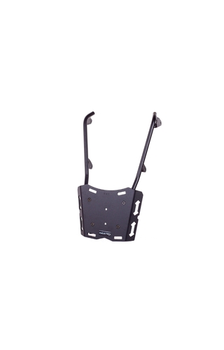 Outback Motortek Honda NX500/CB500X 18-26 Rear Luggage Rack