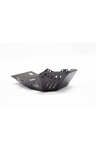 Outback Motortek Honda NX500/CB500X 18-26 Skid Plate
