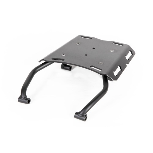 Outback Motortek Honda CRF300L/Rally ('21-'24) Rear Rack