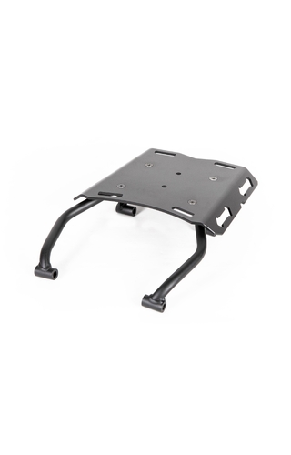 Outback Motortek Honda CRF300L/Rally 21-26 Rear Luggage Rack