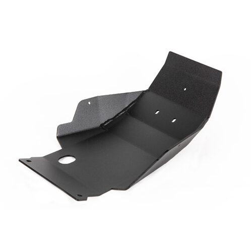Outback Motortek Honda CRF300 Rally ('21-'24) Skid Plate