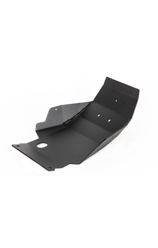 Outback Motortek Honda CRF300 Rally 21-26 Skid Plate