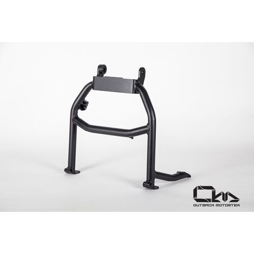 Outback Motortek Centre Stand For Honda CRF1000L Adventure Sports ('18-'19)
