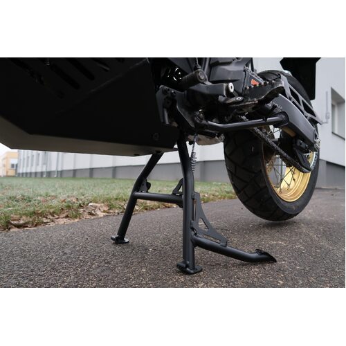 Outback Motortek Honda XL750 Transalp ('23-'25) Centre Stand
