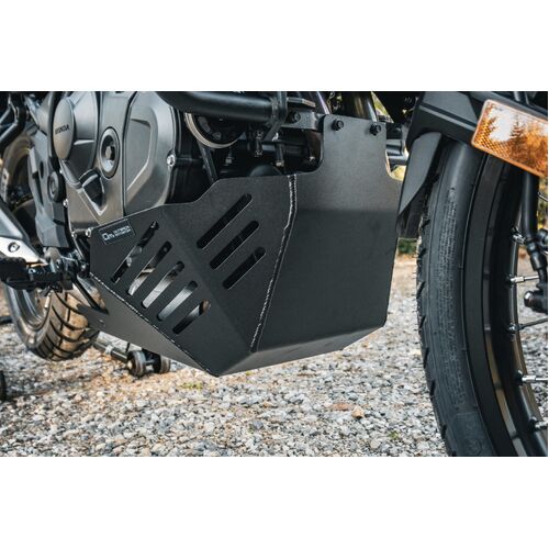 Outback Motortek Skid Plate for Honda XL750 Transalp ('23-'24)