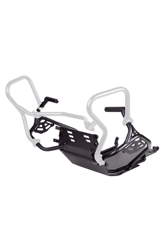 Outback Motortek Husqvarna 901 22-25 Protection Combo