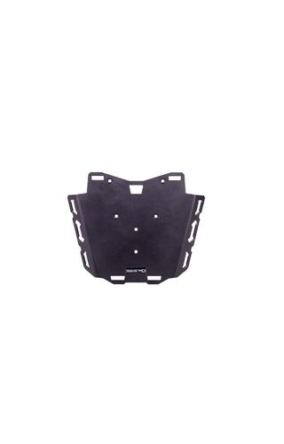 Outback Motortek Husqvarna 901 22-24 Rear Luggage Rack