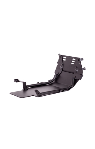 Outback Motortek Husqvarna 901 22-24 Skid Plate